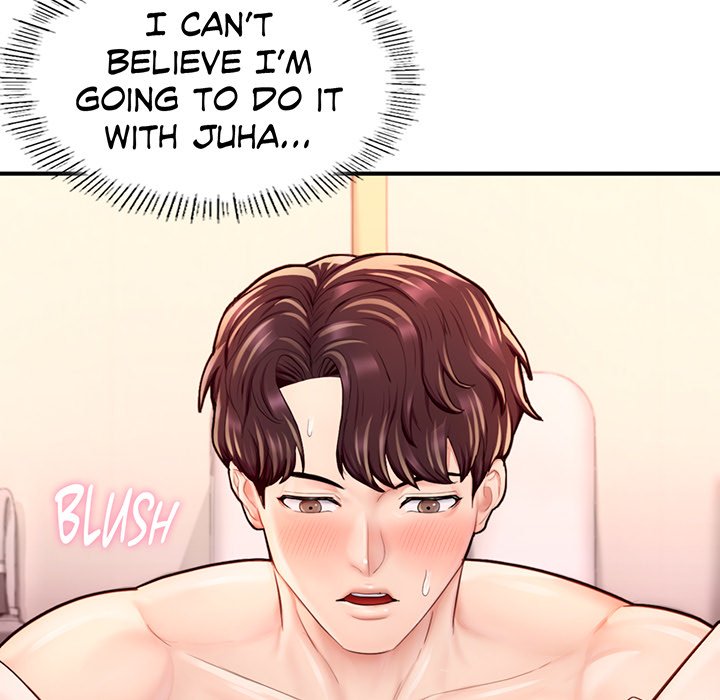 Ordinary to Alpha - episode 23 - 58