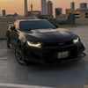 camaro__18