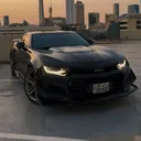 @camaro__18