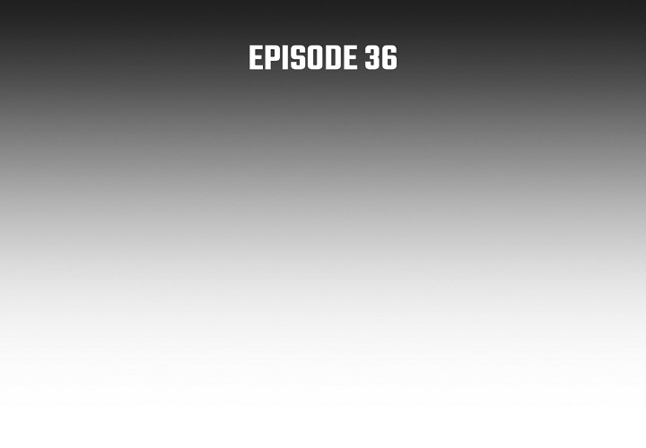 Summoners War: Trackers - episode 36 - 2