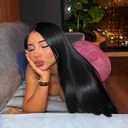 @angelaparrales_01