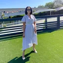 @linkymat