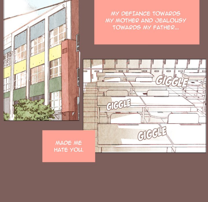 You Have The Wrong Person - episode 13 - 61