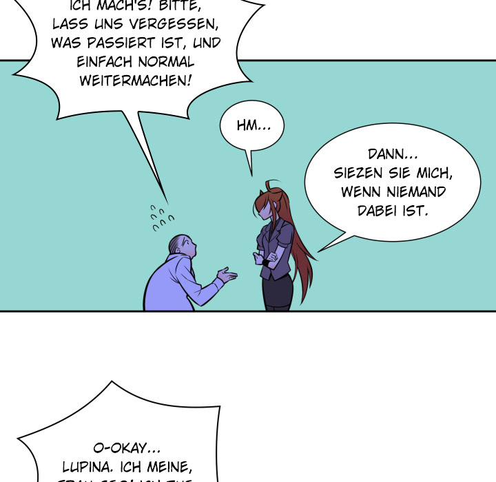 Zum Fressen gern! - episode 10 - 38