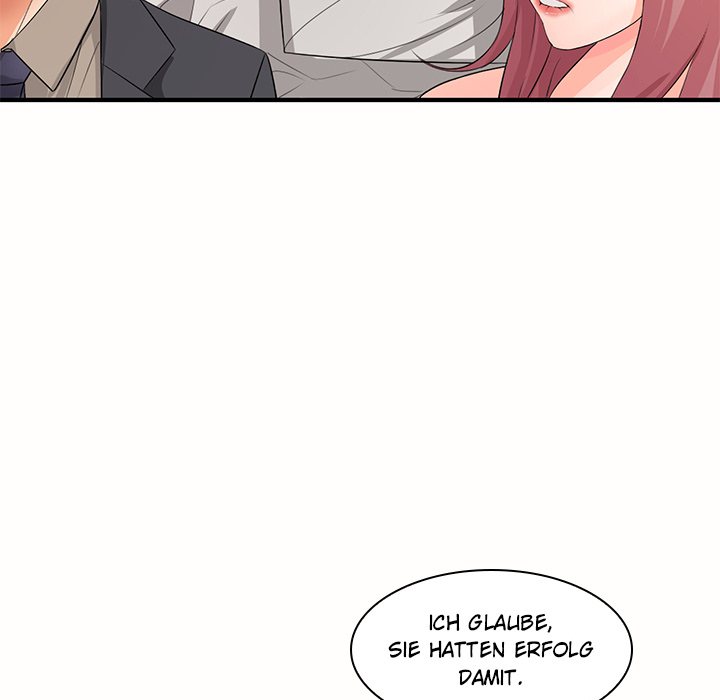 Kollegen mit Vorzügen - episode 19 - 27