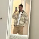 @braidyalc._