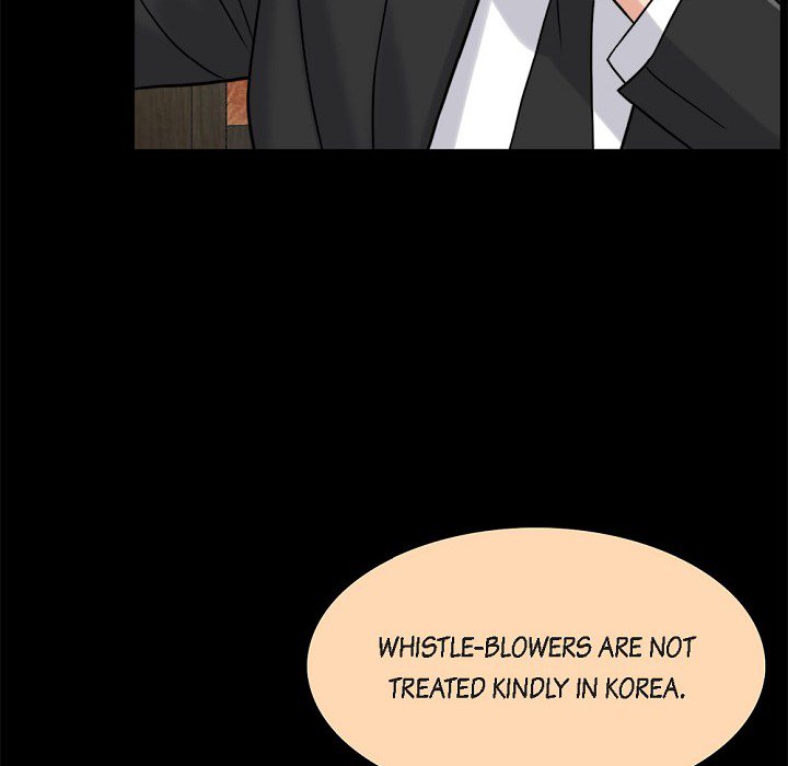 Wife for 1000 Days - episode 104 - 63