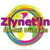 zinetinrenklidunyasi
