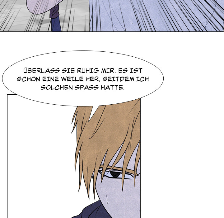 Teufel der Oberstufe - episode 270 - 33