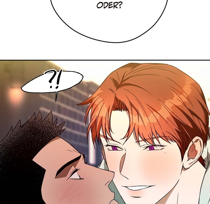 Harte Liebe - episode 45 - 24