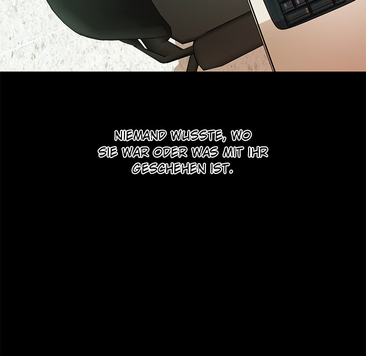 Meine Sekretärin - episode 14 - 10