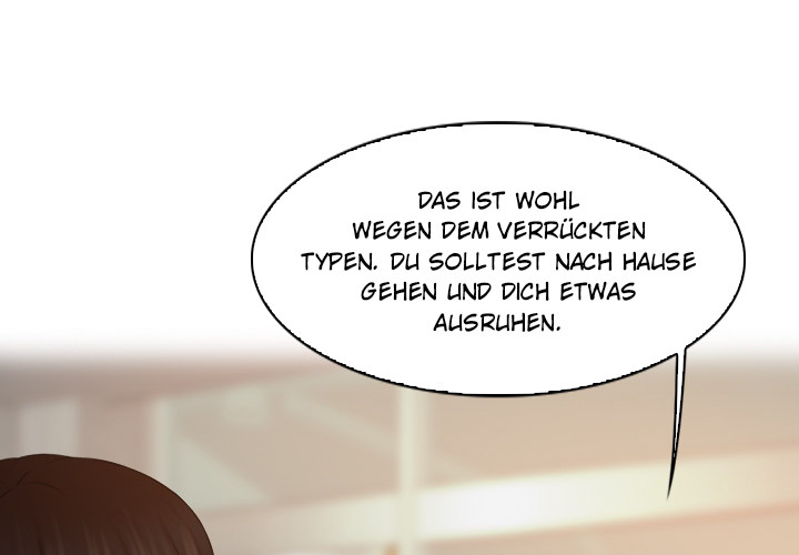 Freund und Meister - episode 25 - 0
