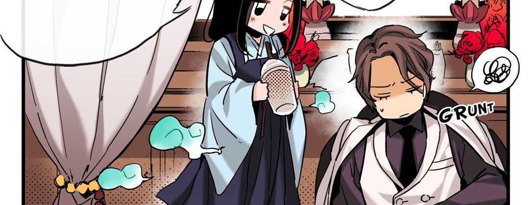 Prince Bari - episode 1 - 149
