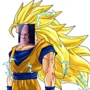 @ngllklnpsswtr.69420