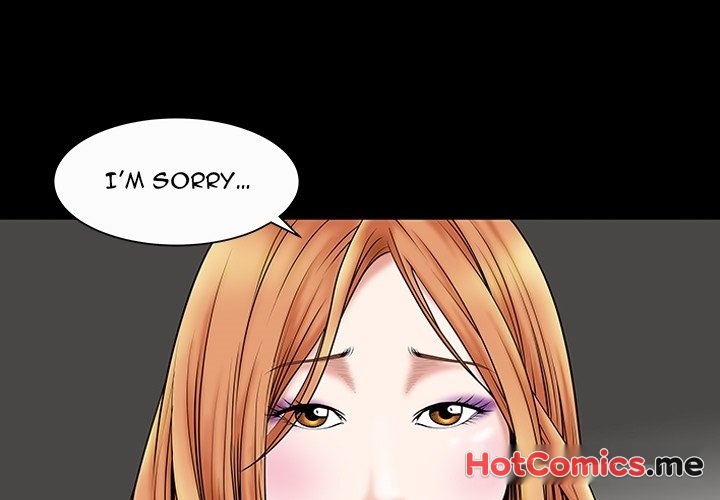 The Leash - episode Prologue - 0