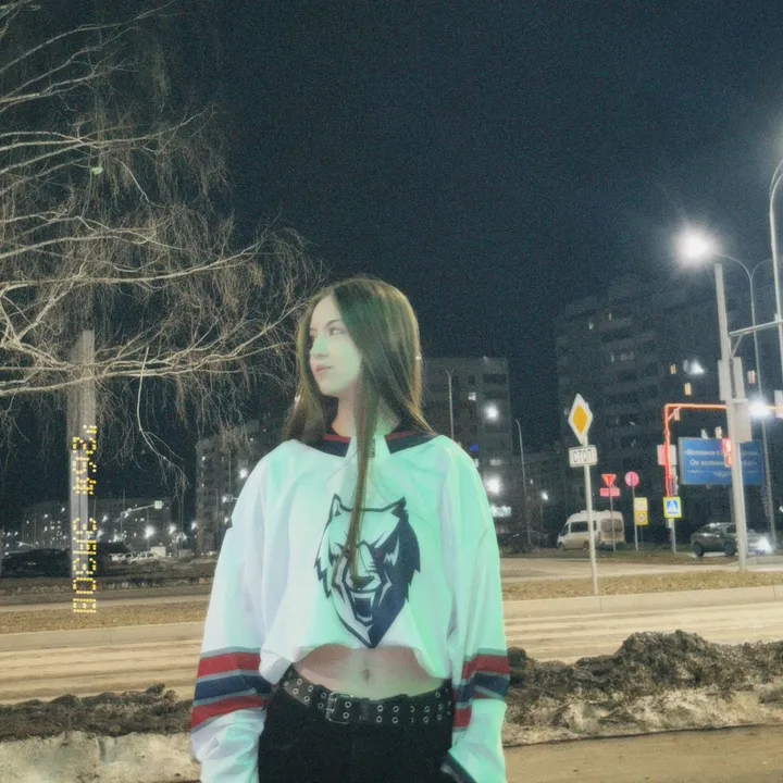k._lina