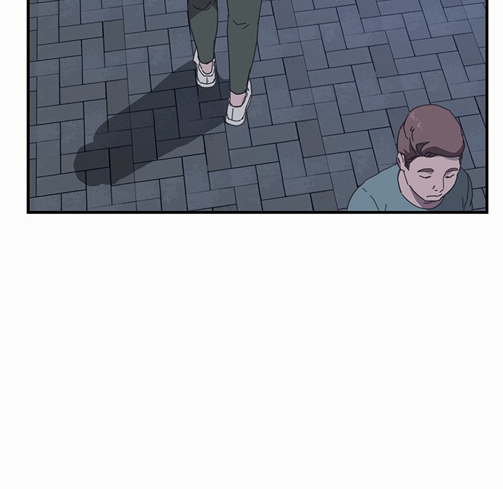The Unwanted Roommate - episode 16 - 12