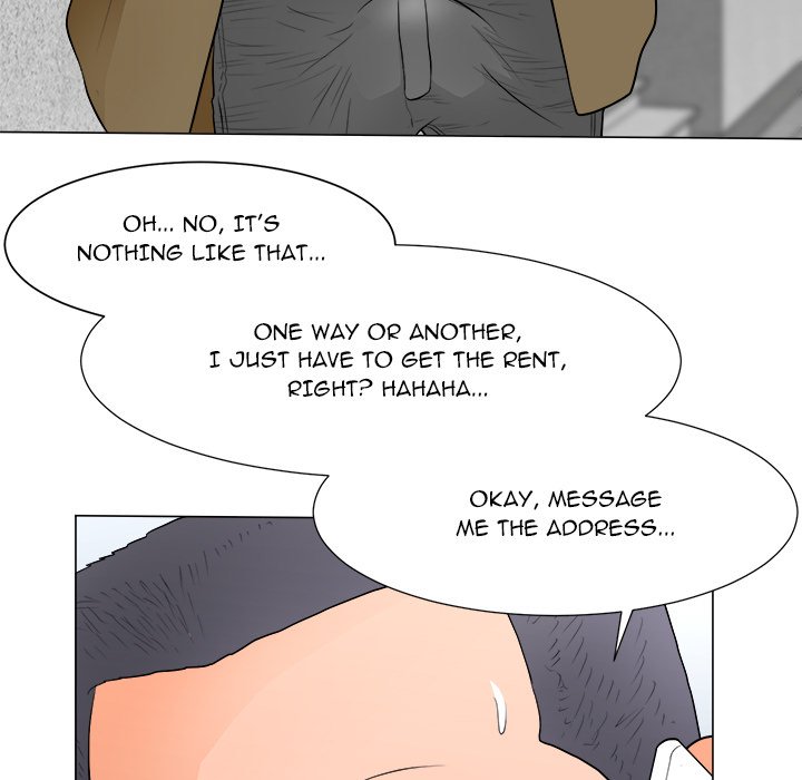 Family Business - episode 32 - 69