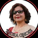 @indraghose90