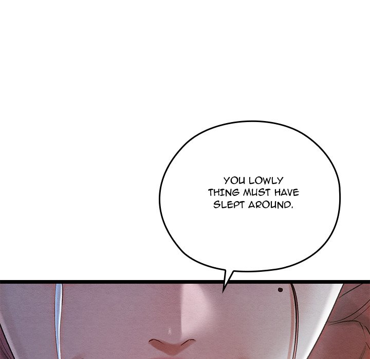 Master of Intimacy - episode 8 - 167