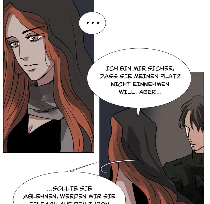 Die Königin - episode 63 - 15