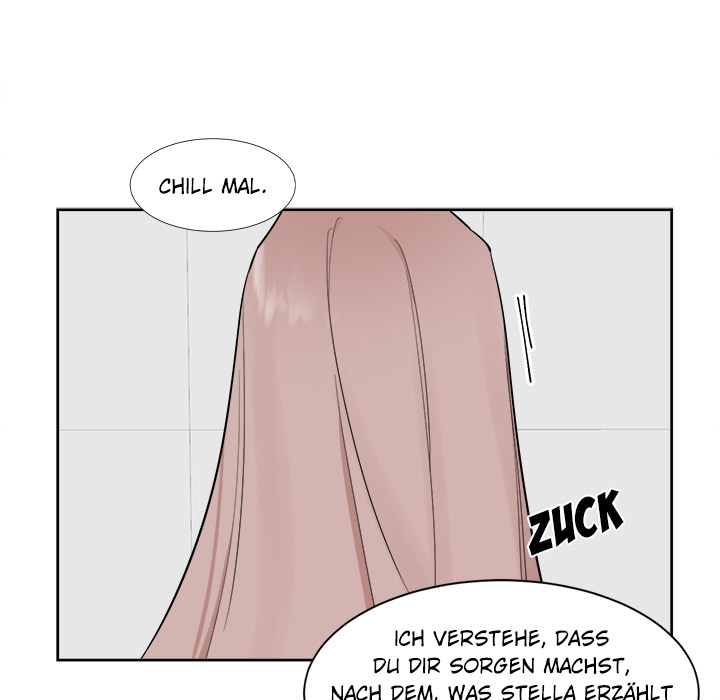 Glück im Unglück - episode 34 - 8