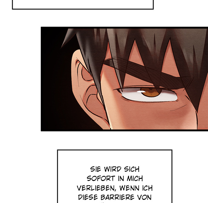 Meister in Intimität - episode 19 - 148