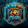 kinfingaming