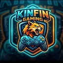 @kinfingaming