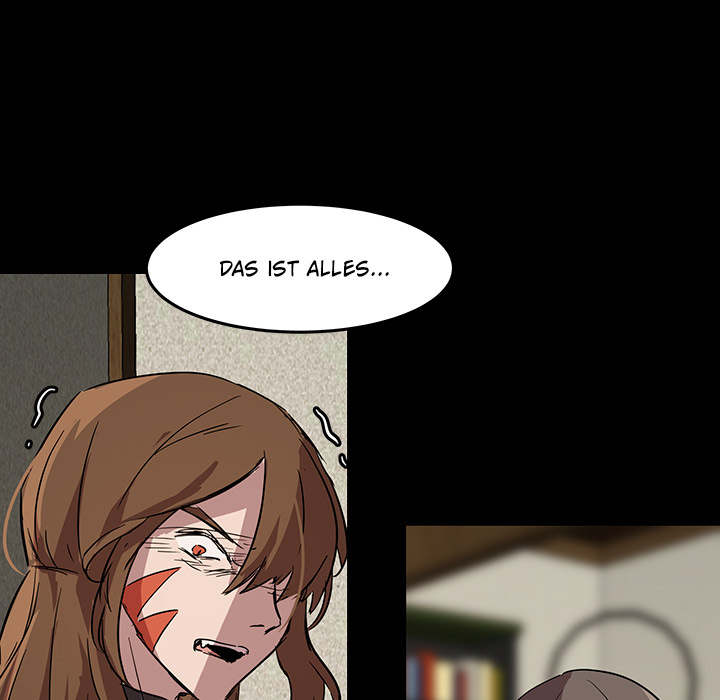 Die Legende vom Tiger,  der Sonne und dem Mond - episode 57 - 78