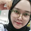 @irmadevitadewi