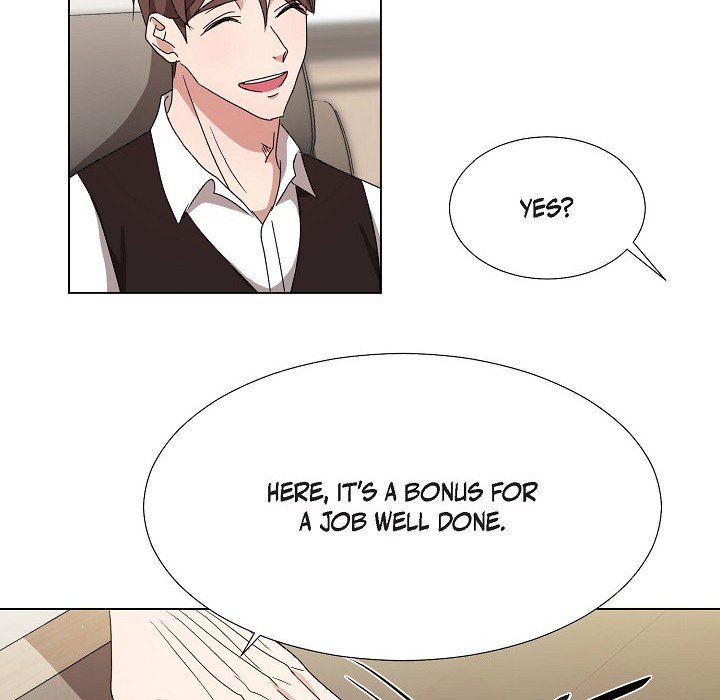 Fragrant Office Life - episode 26 - 33