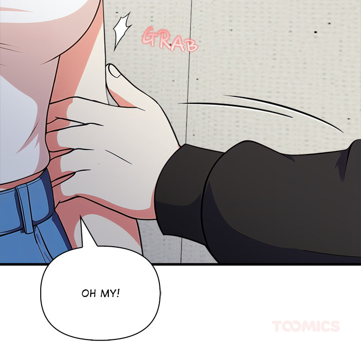 Tempted at the Register - episode 9 - 137