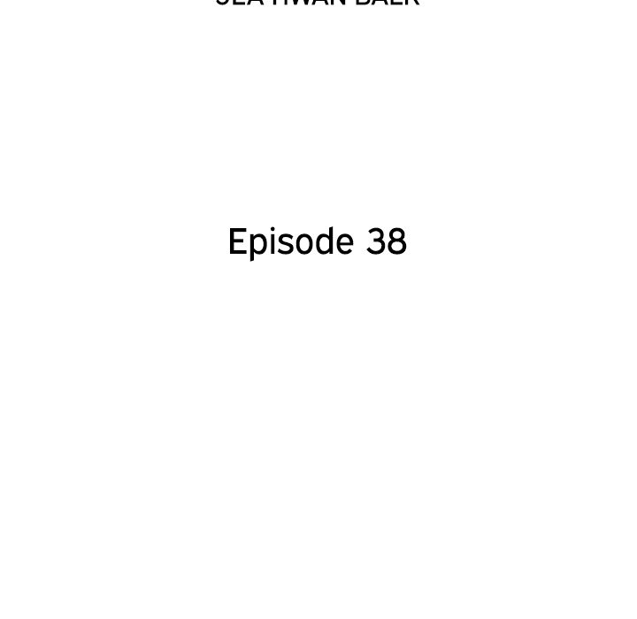 His Women's University - episode 38 - 52