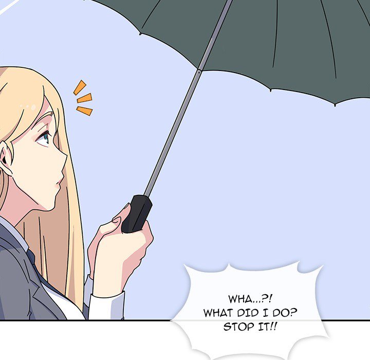 Springtime for Blossom - episode 24 - 127