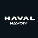 @haval_navoi