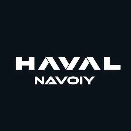 haval_navoi