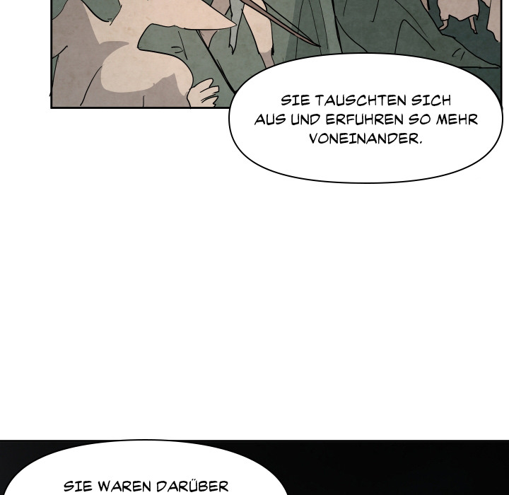 Die Dämonenkaiserin - episode 65 - 26