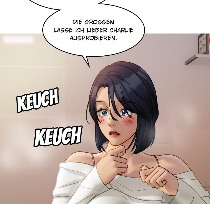 Verführ mich, Prof! - episode 34 - 112