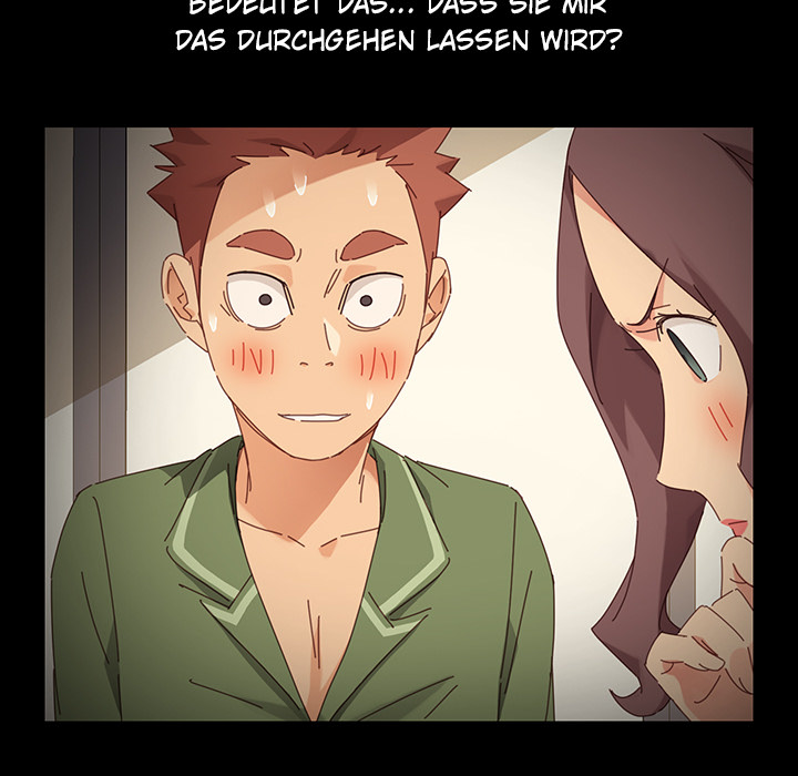 (Fast) wie eine Familie - episode 4 - 146
