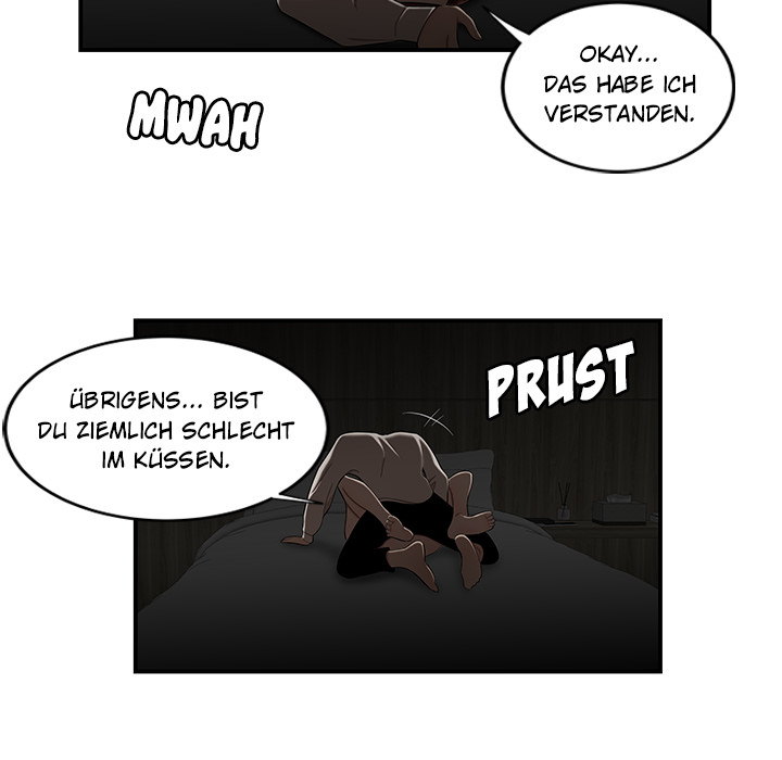 Studentenleben - episode 3 - 74
