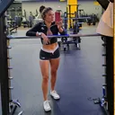 @mirymp21