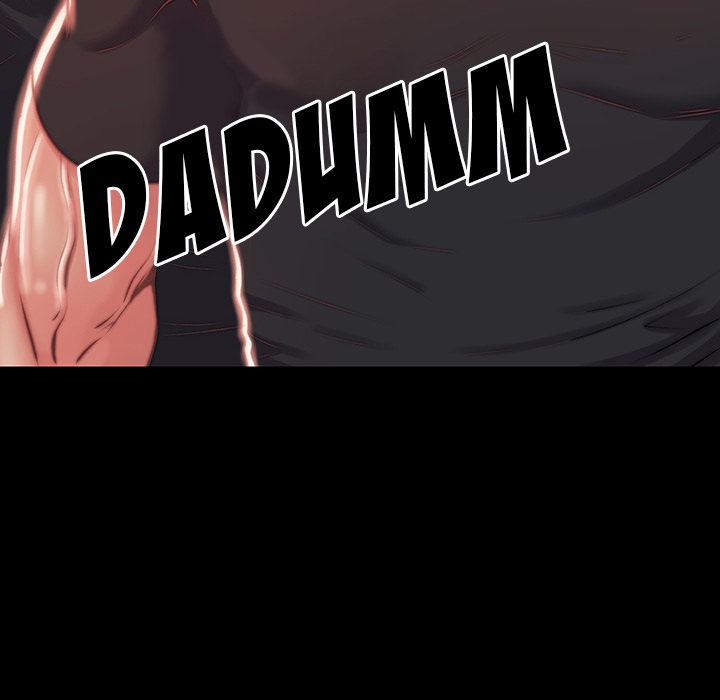 Rache um jeden Preis - episode 3 - 45