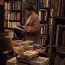 @mariamvardanyan211