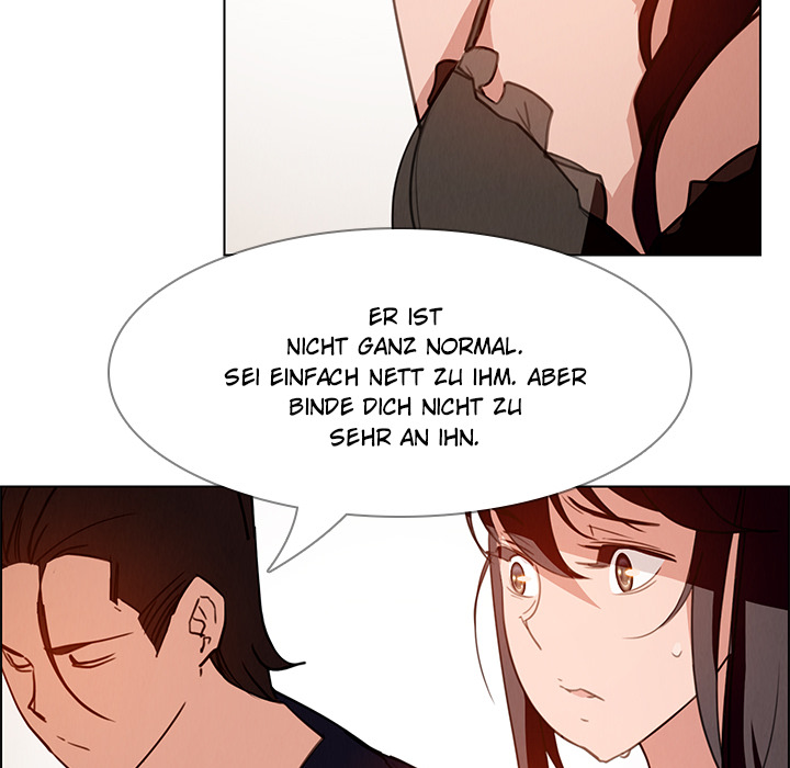 Regenschleier - episode 15 - 72