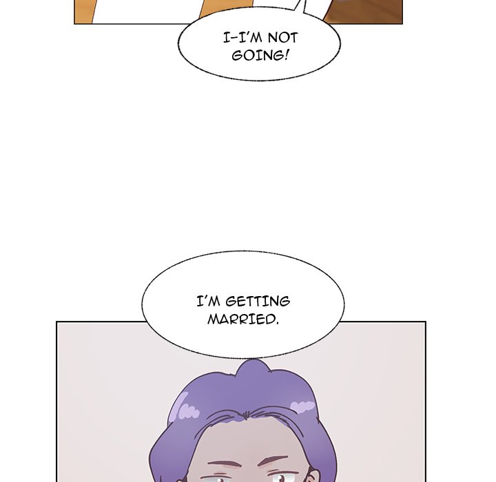 You're No Good - episode 99 - 58