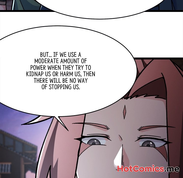 My Lovely Disciples - episode 71 - 26