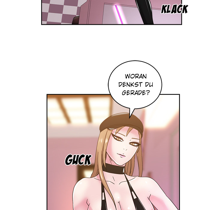 Soojungs Comicladen - episode 39 - 19