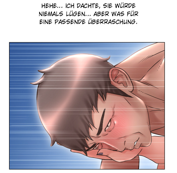 In greifbarer Nähe - episode 42 - 116