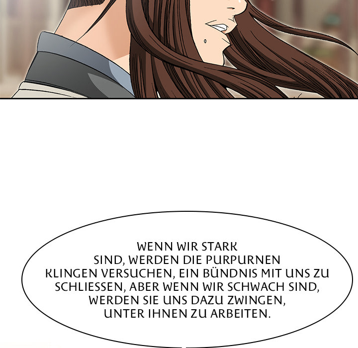 Die Reise des Gunak - episode 28 - 102